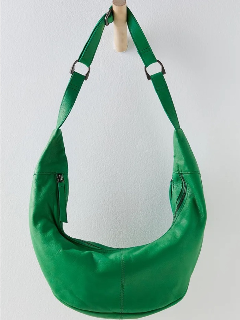 Free People Idle Hands Sling